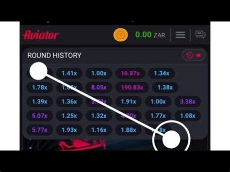 aviator algorithm calculator|Aviator Calculator.